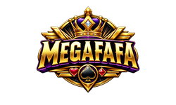 LOGO medan88